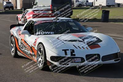 media/Jan-18-2026-CalClub SCCA (Sun) [[8bc6468723]]/Around the Pits/